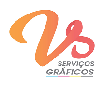 VS gráfica logo.png