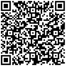 QR code 1 lote.png
