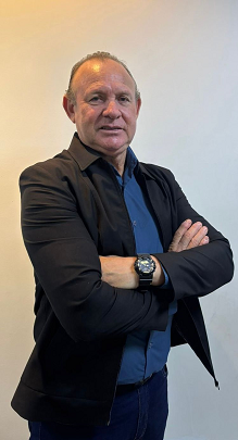 Franz Peixoto.png