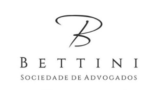 Bettini Logo (1).jpg