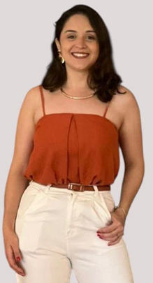 Priscilla Lopes Site.png