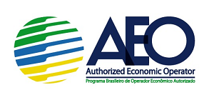 Logo AEO.png