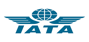 Logo IATA.png