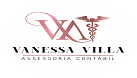 VV Contabilidade.png