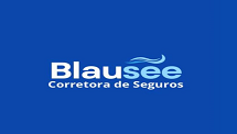 Blausee Corretora.png