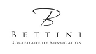Bettini Logo.png