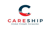 Logo CareShip