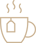 cafe.png