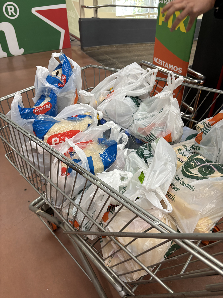 Mantimento para doação.png