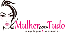 Logo MulherComTudo