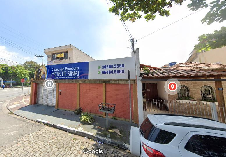 Casa de Repouso Monte Sinai.png