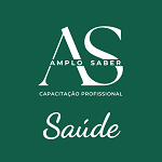 Capa AMPLO SABER - Saúde