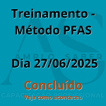 Capa Método PFAS.png