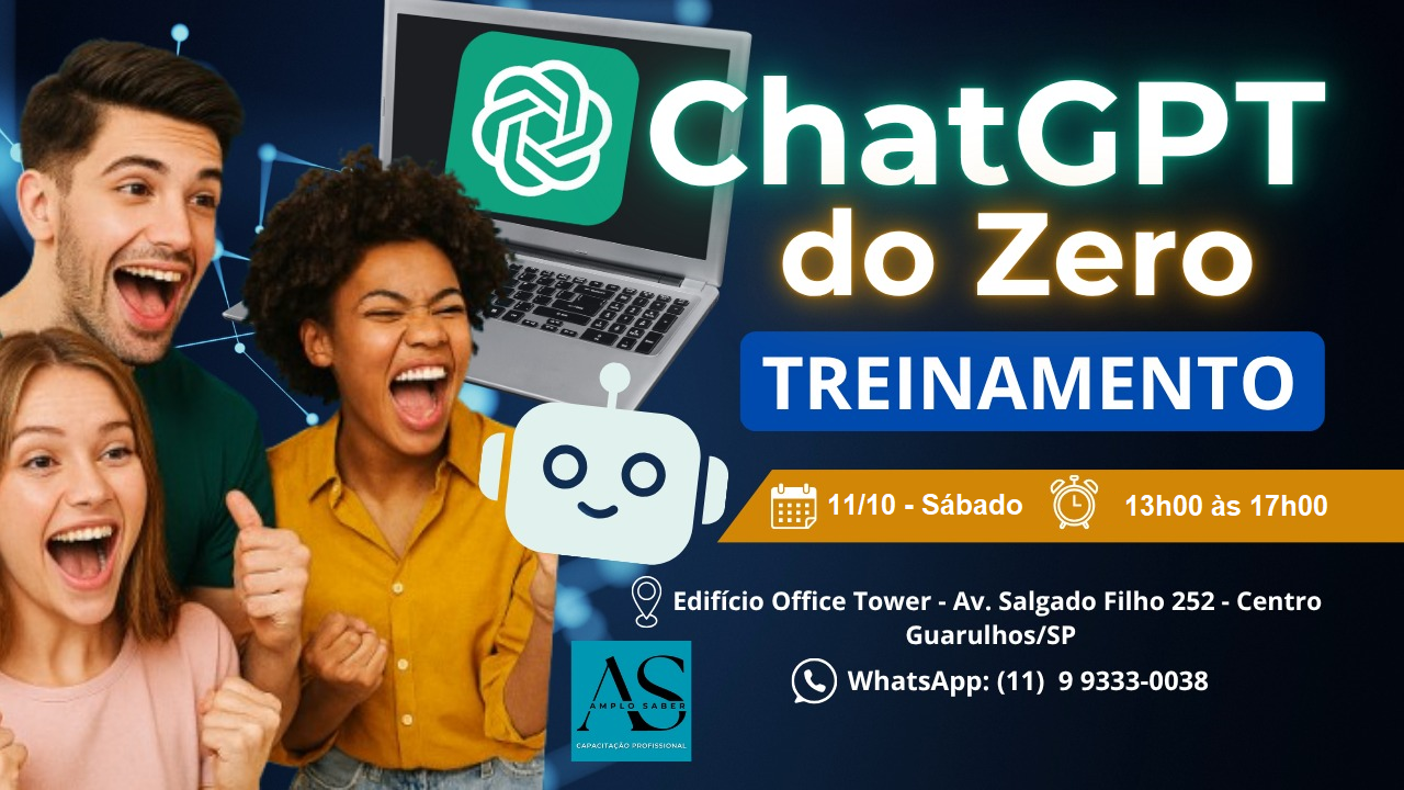 Arte do Treinamento.png