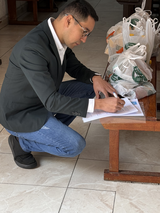 Declaração de doação.png