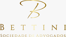 Logo Bettini Advogados